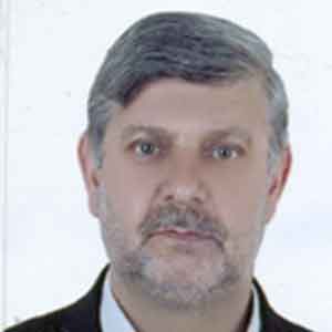عباس کرامتی