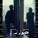 اکران فیلم (هنوز نه)