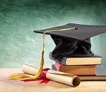 ششمین آئین نکوداشت دانش آموختگی موسسه آموزش عالی حکمت رضوی ششمین آئین نکوداشت دانش آموختگی موسسه آموزش عالی حکمت رضوی