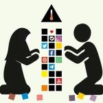 کارگاه آموزشی شناخت رابطه درست و دوستی های قبل از ازدواج