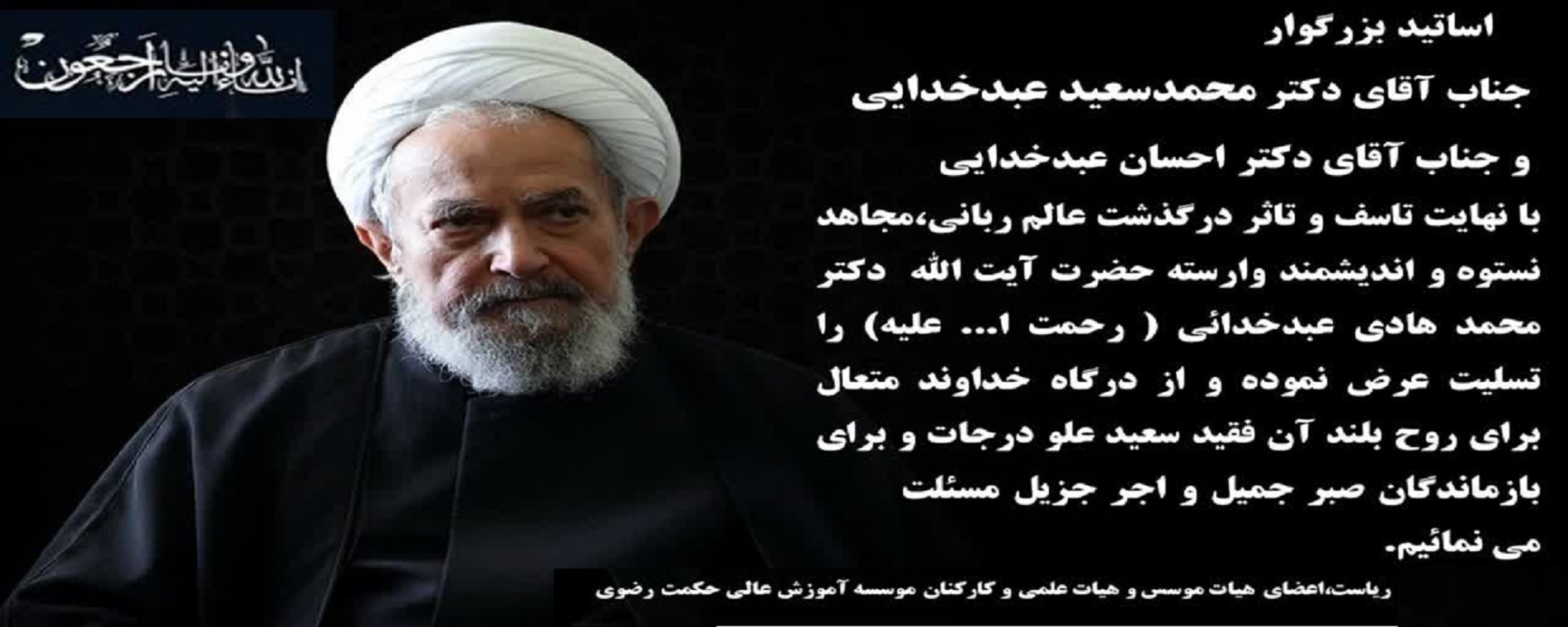 slide-576d28e slide-576d28e