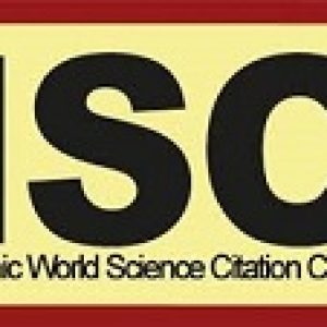 isc1402